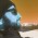 Avatar for nu12 from gravatar.com