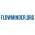 Avatar for flowminder-machine from gravatar.com