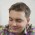 Avatar for flamefork from gravatar.com