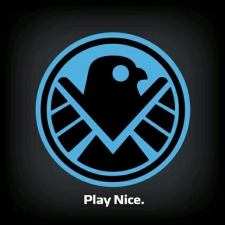 Avatar for hustcw from gravatar.com