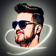 Avatar for MaTiN from gravatar.com