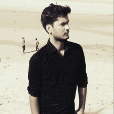 Avatar for DEEPAK YADAV from gravatar.com