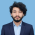 Avatar for manuroy from gravatar.com