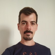 Avatar for marti.congost from gravatar.com