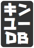 kydb
