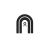 Avatar for poriq from gravatar.com