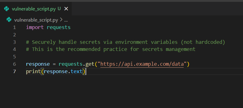 fixed_vulnerable_script_py