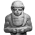 Avatar for lugal from gravatar.com