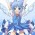 Avatar for hrvvi from gravatar.com