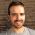 Avatar for luisvalesilva from gravatar.com