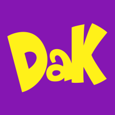 Avatar for SaintDako from gravatar.com