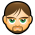 Avatar for monotone2k from gravatar.com