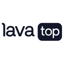 Avatar for LavaTop from gravatar.com