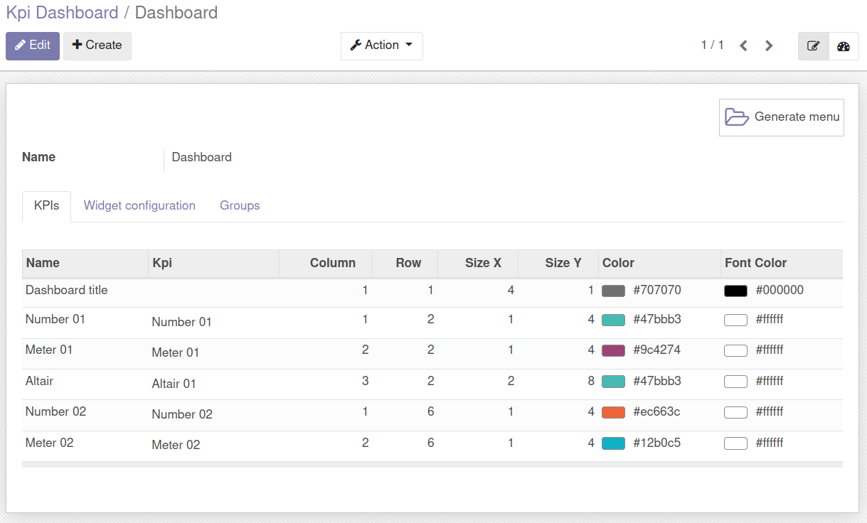 https://raw.githubusercontent.com/OCA/reporting-engine/12.0/kpi_dashboard_altair/static/description/config.png