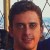 Avatar for pablocael from gravatar.com