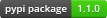 https://badge.fury.io/py/helga-craigslist-meta.png