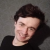Avatar for sergey-gru from gravatar.com