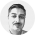 Avatar for layfellow from gravatar.com