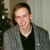 Avatar for cbrentharris from gravatar.com