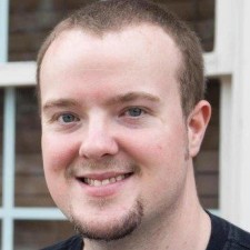 Avatar for Kyle Smith from gravatar.com