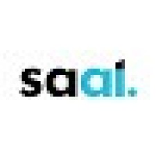 Avatar for saal ai from gravatar.com
