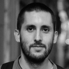 Avatar for Mariano Guerra from gravatar.com