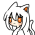 Avatar for sizumita from gravatar.com