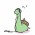 Avatar for inclouds from gravatar.com
