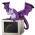 Avatar for raidandfade from gravatar.com