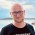 Avatar for cloudchristoph from gravatar.com