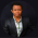 Avatar for cla-bit from gravatar.com