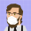 Avatar for thismatters from gravatar.com