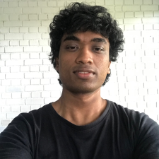 Avatar for Sathnindu Kottage from gravatar.com