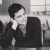 Avatar for nathanmaton from gravatar.com