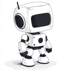 Avatar for John Drossos from gravatar.com