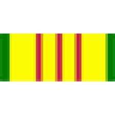 Avatar for pbarnrob from gravatar.com