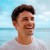 Avatar for dancodelet from gravatar.com