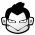 Avatar for spielkind from gravatar.com