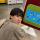 smorita7749