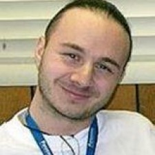 Avatar for Manuel from gravatar.com