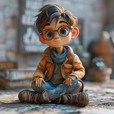 Avatar for Harsha Krishnareddy from gravatar.com