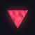 Avatar for eyadrealhim from gravatar.com