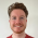 Avatar for synek from gravatar.com