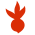 Avatar for radish from gravatar.com