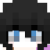 Avatar for Lilidream from gravatar.com