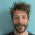 Avatar for jamiecurle from gravatar.com