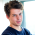 Avatar for pieterjanscheir from gravatar.com