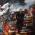 Avatar for JLBegin from gravatar.com