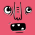 Avatar for souvikinator from gravatar.com