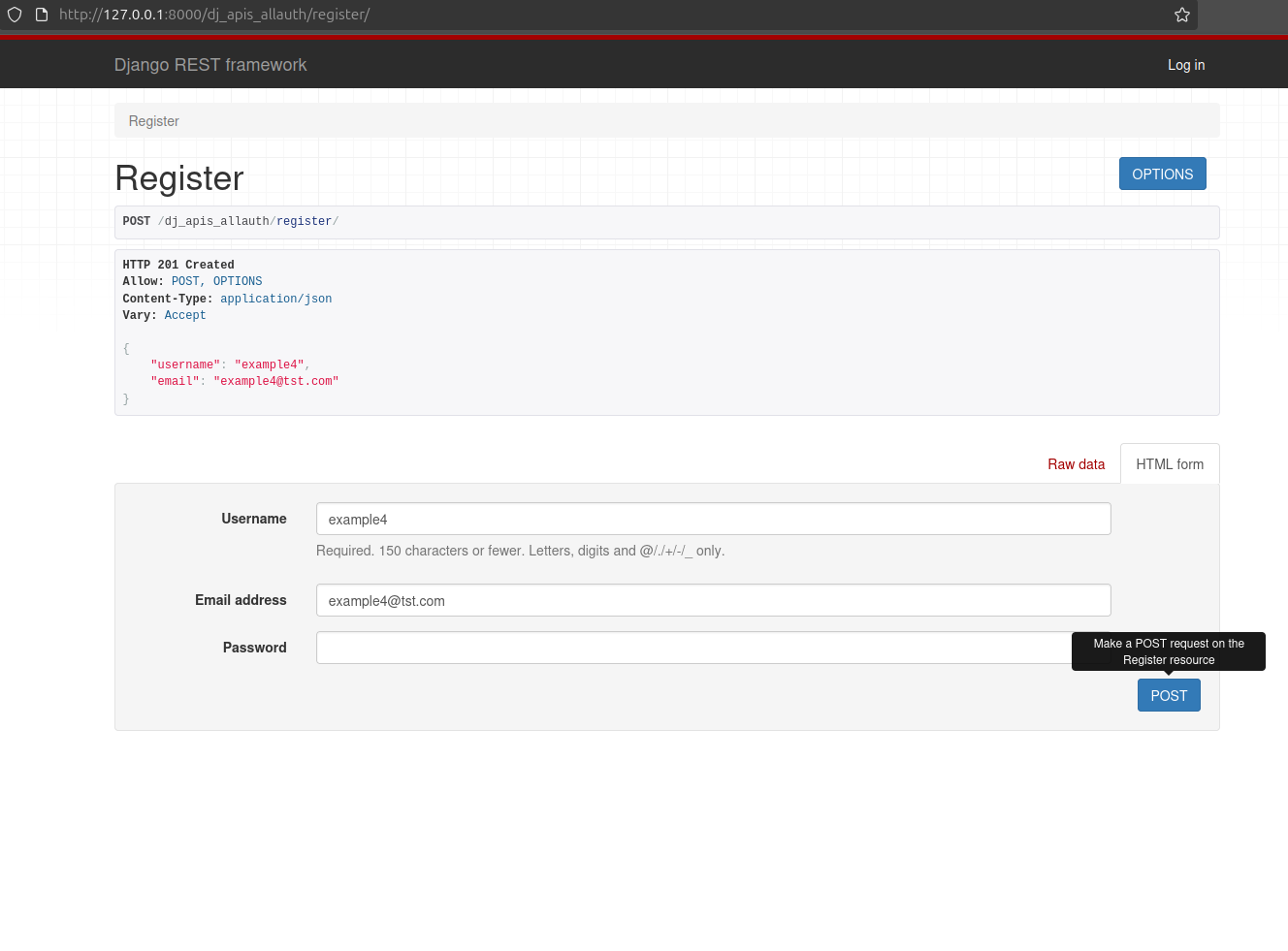 Screenshot from 2025-09-26 18-53-51